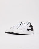 Jordan Air Jordan 1 Low Grade-School