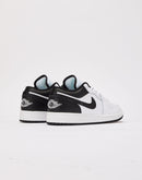 Jordan Air Jordan 1 Low Grade-School