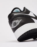 Jordan Air Jordan 1 Low Grade-School