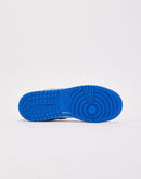 Jordan Air Jordan 1 Low Grade-School