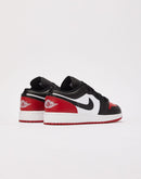 Jordan Air Jordan 1 Low Grade-School
