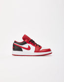 Jordan Air Jordan 1 Low Grade-School
