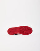 Jordan Air Jordan 1 Low Grade-School