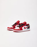 Jordan Air Jordan 1 Low Grade-School