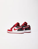 Jordan Air Jordan 1 Low Grade-School
