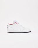 Jordan Air Jordan 1 Low Grade-School