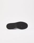 Jordan Air Jordan 1 Low Grade-School