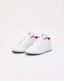 Jordan Air Jordan 1 Low Grade-School