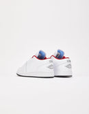 Jordan Air Jordan 1 Low Grade-School