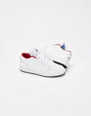 Jordan Air Jordan 1 Low Grade-School