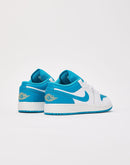Jordan Air Jordan 1 Low Grade-School