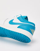 Jordan Air Jordan 1 Low Grade-School