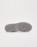 Jordan Air Jordan 1 Low Grade-School