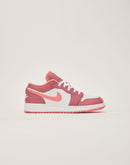 Jordan Air Jordan 1 Low Grade-School