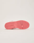 Jordan Air Jordan 1 Low Grade-School