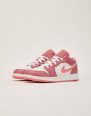 Jordan Air Jordan 1 Low Grade-School