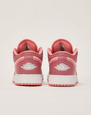 Jordan Air Jordan 1 Low Grade-School