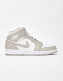 Jordan Air Jordan 1 Mid