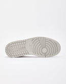 Jordan Air Jordan 1 Mid