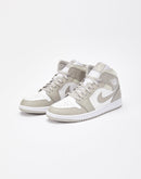 Jordan Air Jordan 1 Mid