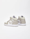 Jordan Air Jordan 1 Mid