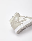 Jordan Air Jordan 1 Mid