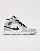Jordan Air Jordan 1 Mid