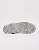 Jordan Air Jordan 1 Mid