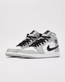 Jordan Air Jordan 1 Mid