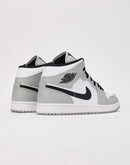 Jordan Air Jordan 1 Mid