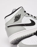 Jordan Air Jordan 1 Mid