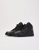 Jordan Air Jordan 1 Mid