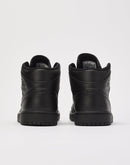 Jordan Air Jordan 1 Mid