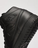 Jordan Air Jordan 1 Mid