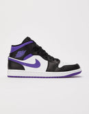Jordan Air Jordan 1 Mid