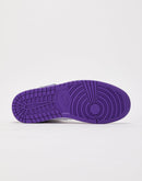 Jordan Air Jordan 1 Mid