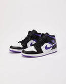 Jordan Air Jordan 1 Mid