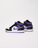Jordan Air Jordan 1 Mid