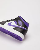 Jordan Air Jordan 1 Mid