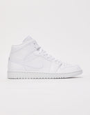 Jordan Air Jordan 1 Mid