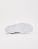 Jordan Air Jordan 1 Mid