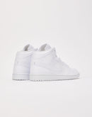 Jordan Air Jordan 1 Mid