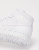 Jordan Air Jordan 1 Mid