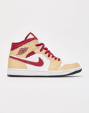 Jordan Air Jordan 1 Mid