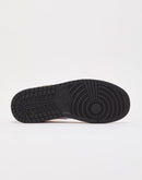 Jordan Air Jordan 1 Mid