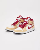 Jordan Air Jordan 1 Mid