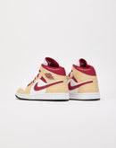 Jordan Air Jordan 1 Mid