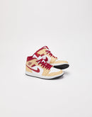 Jordan Air Jordan 1 Mid