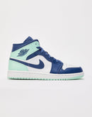 Jordan Air Jordan 1 Mid