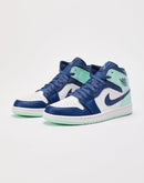 Jordan Air Jordan 1 Mid